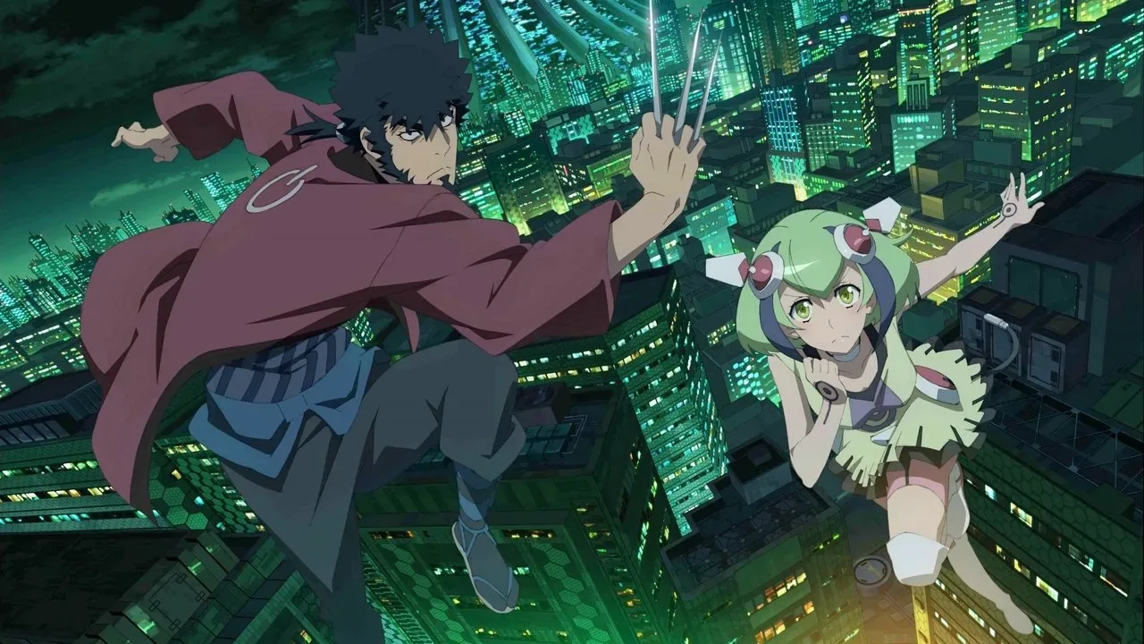 Fondo para Dimension W