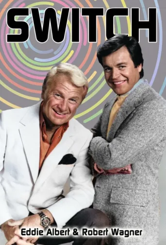 Poster for Switch