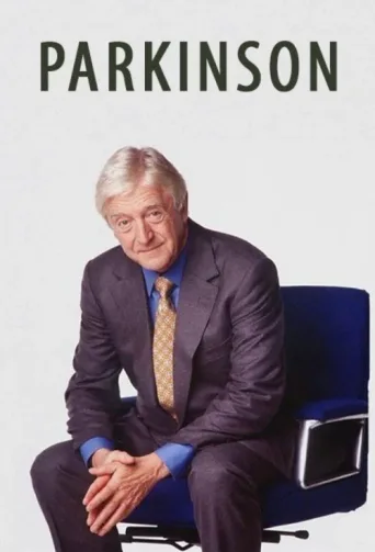 Poster for Parkinson