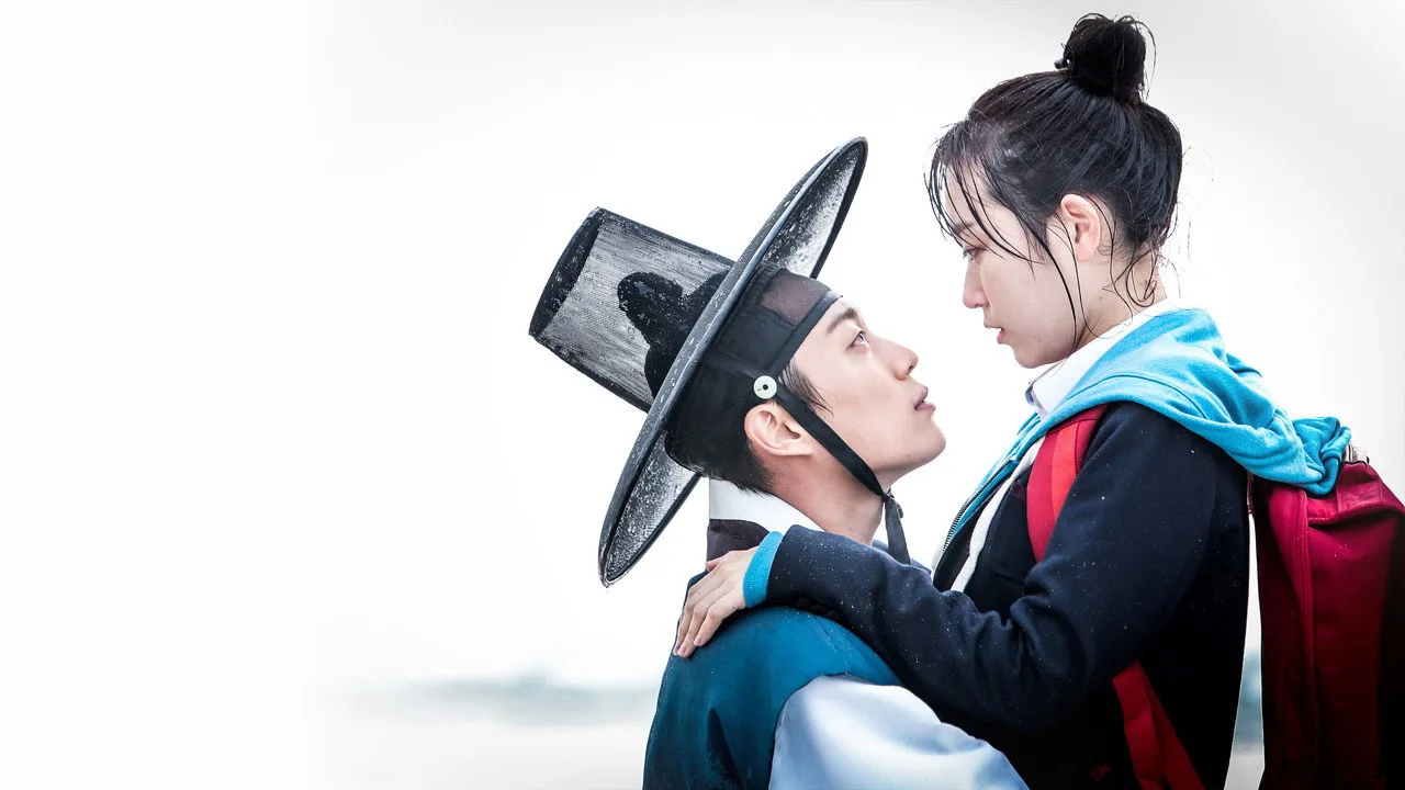 퐁당퐁당 Love