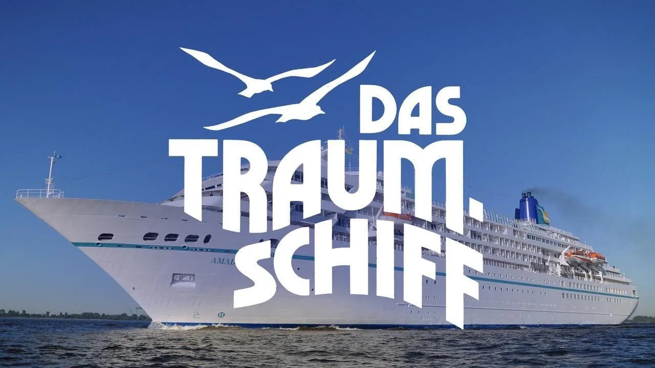 1. Bölüm
