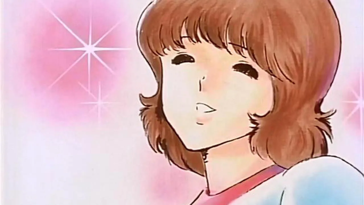 Miyuki için arka plan görseli