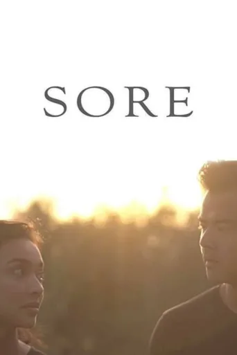 Póster de Sore: Istri dari Masa Depan