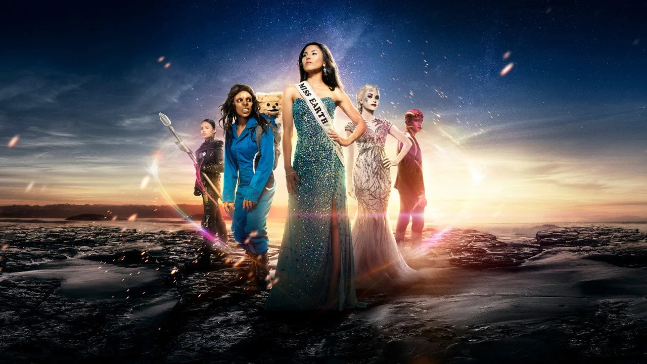 Miss 2059 için arka plan görseli