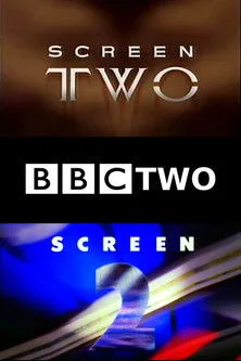 Screen Two poster