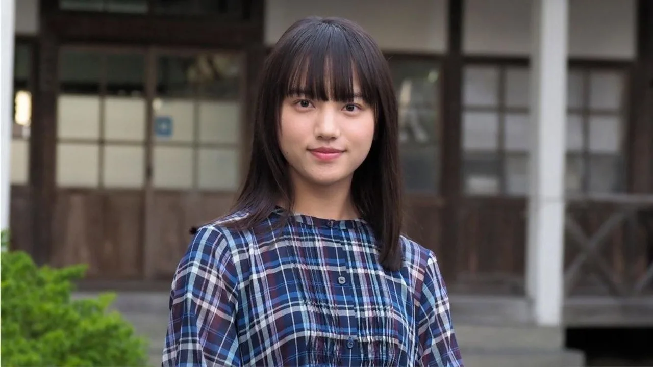 おかえりモネ