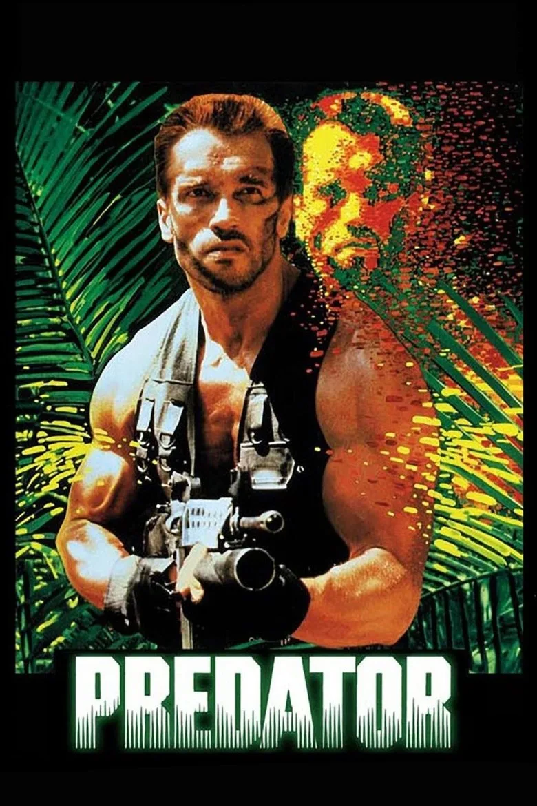 Av poster