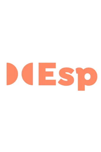 Постер Espejo público
