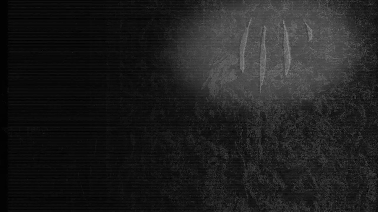 FISSURE