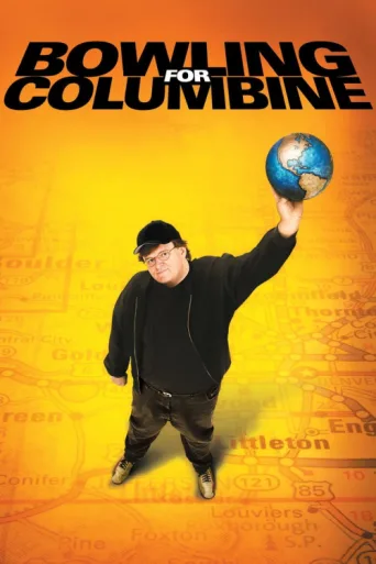 Póster de Benim Cici Silahım