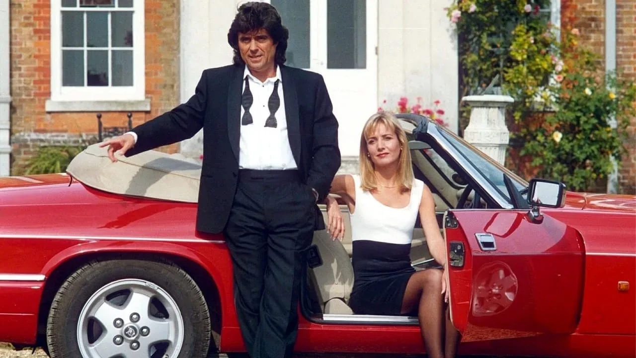 خلفية لـ Lovejoy