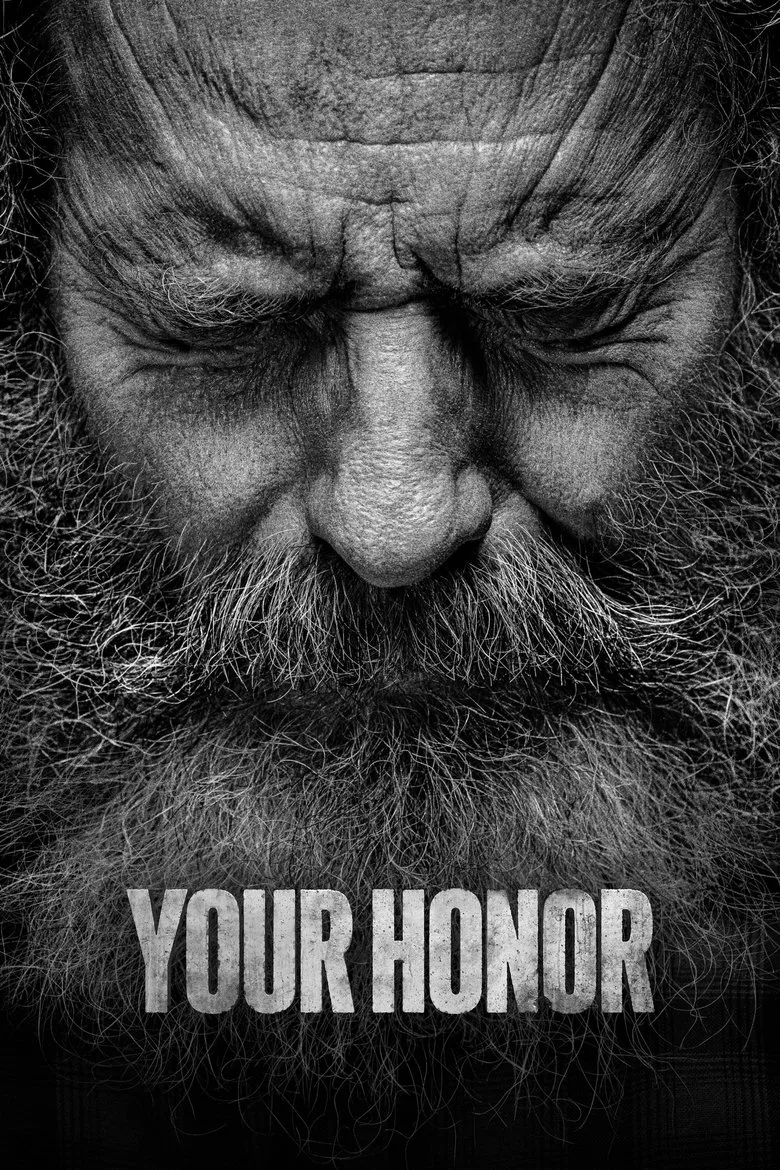Your Honor posteri