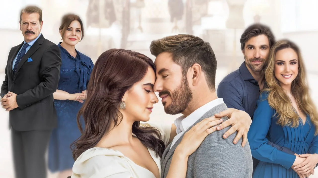 Фоновое изображение для Diseñando tu amor
