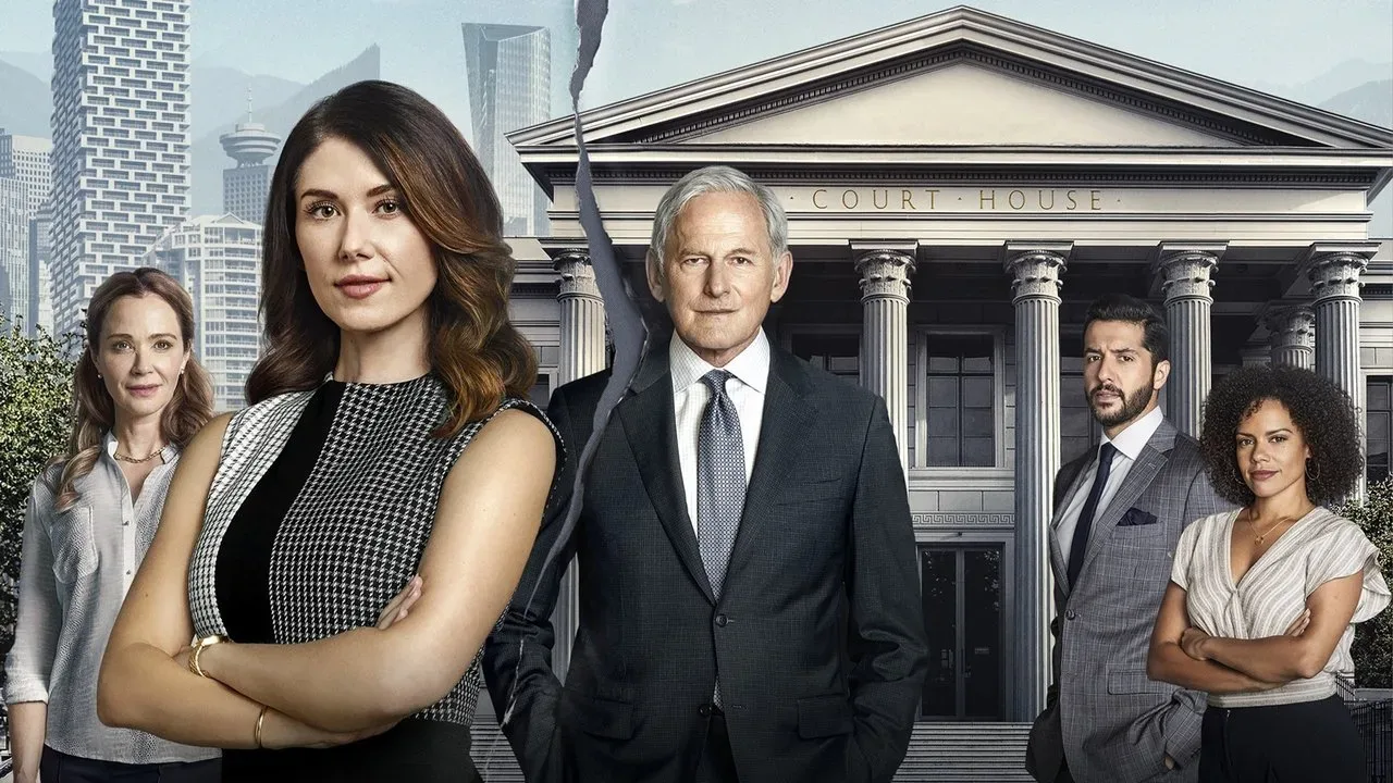 Family Law için arka plan görseli