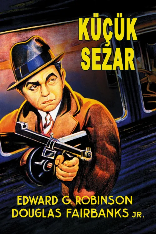 Little Caesar
