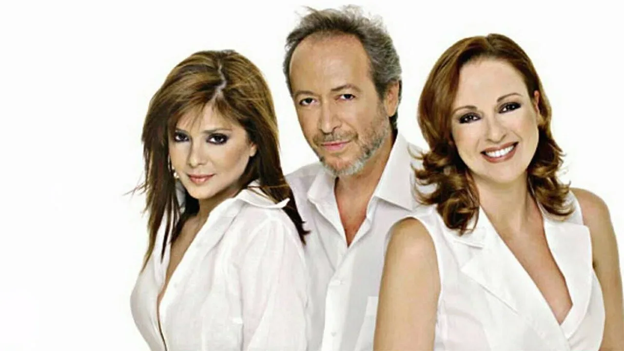 خلفية لـ Erotas