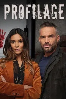 Poster for Profilage