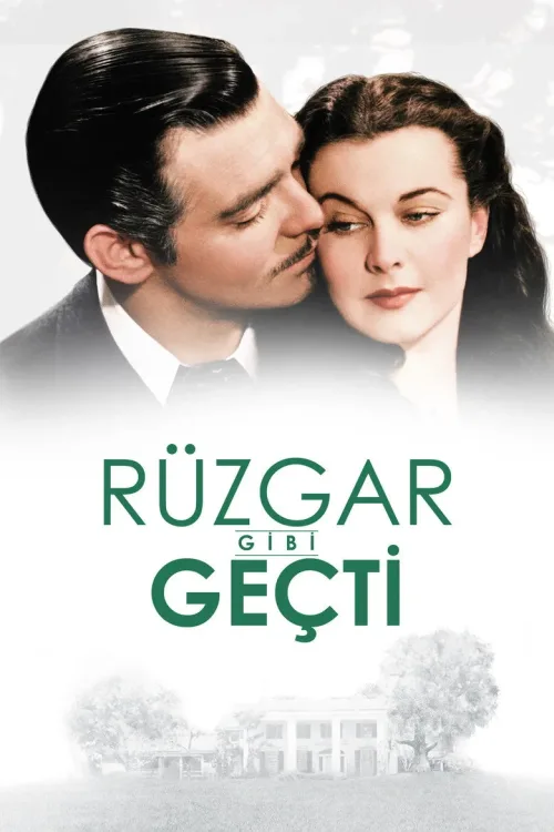 Gone with the Wind