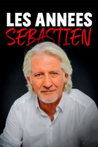 Póster de Samedi Sébastien