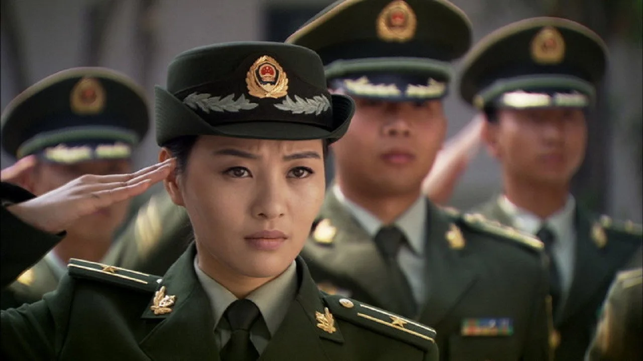 Фоновое изображение для 带泪梨花之美丽重生