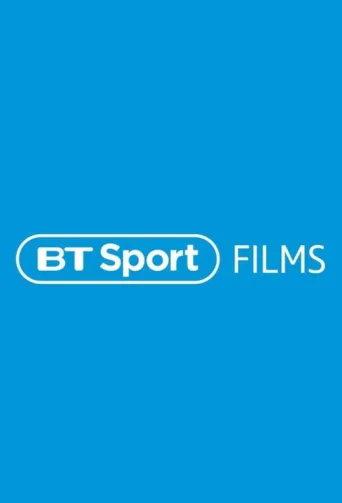 Постер BT Sport Films