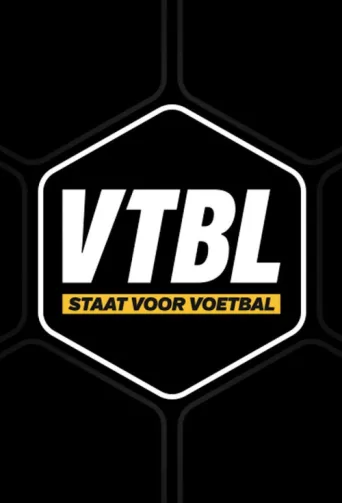 ملصق VTBL