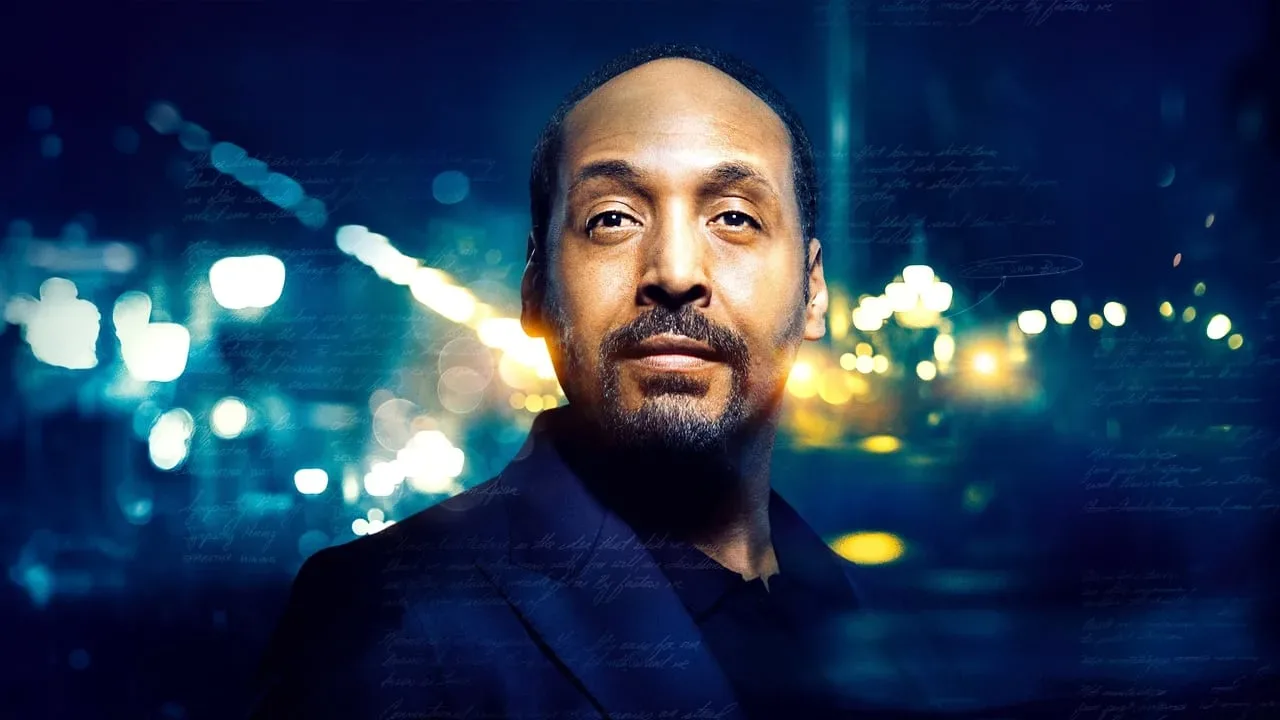 خلفية لـ The Irrational