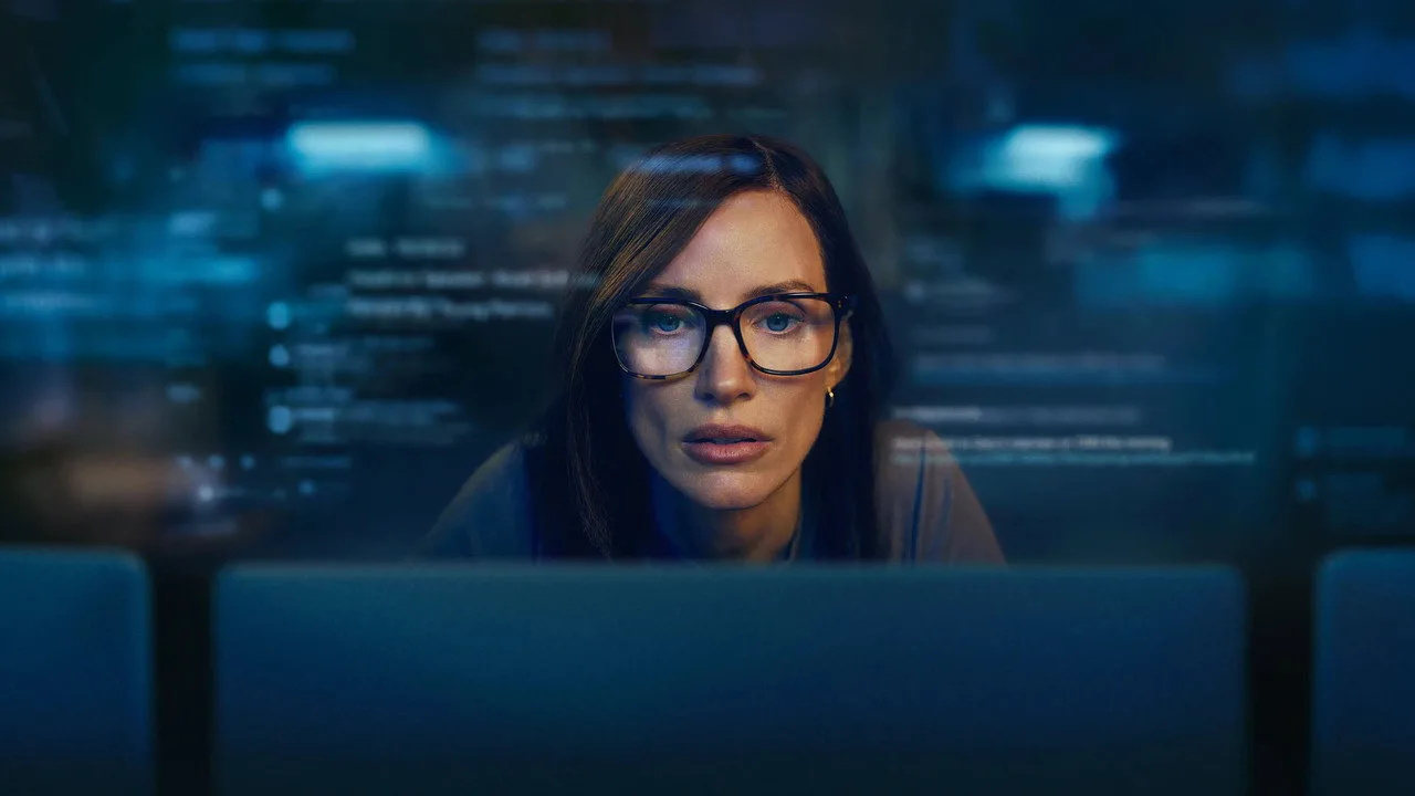 Фоновое изображение для The Savant