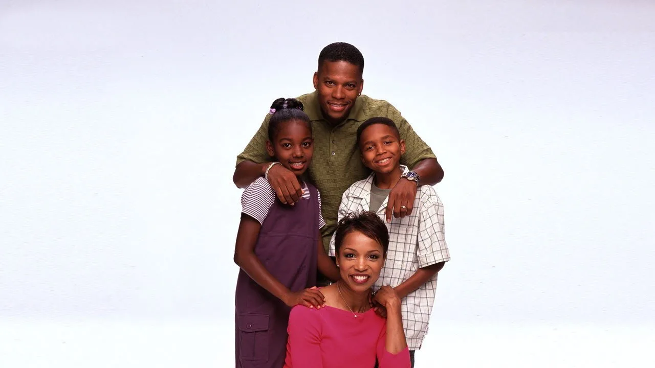 6. Bölüm