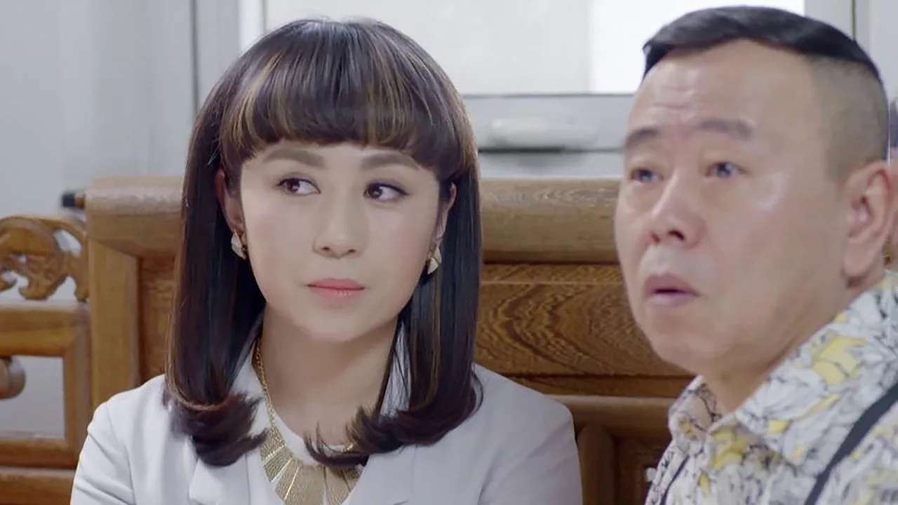 大年初一立春 için arka plan görseli