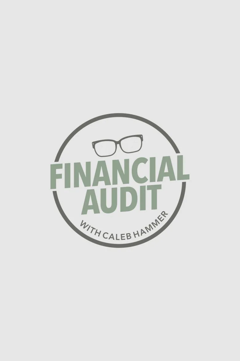 Financial Audit