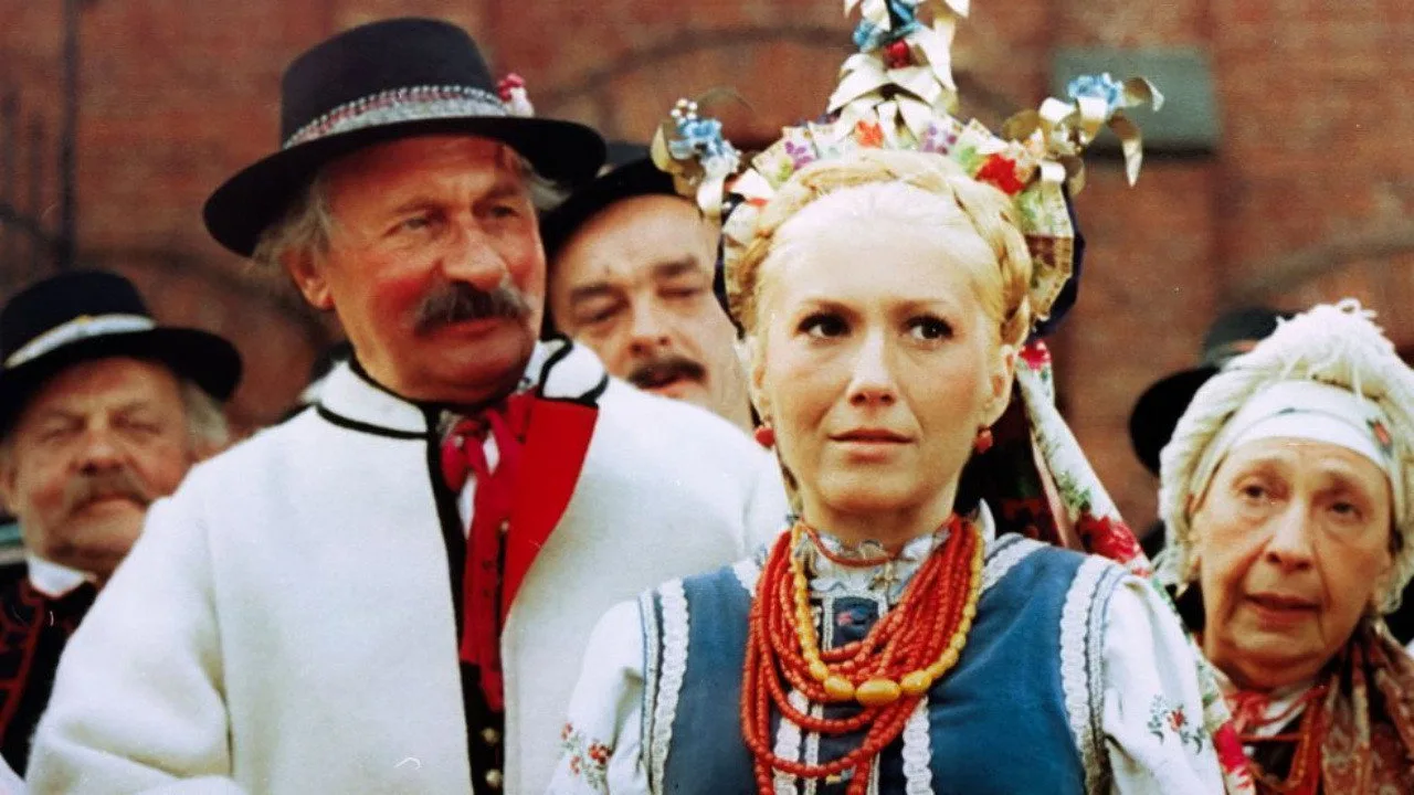 Chłopi için arka plan görseli