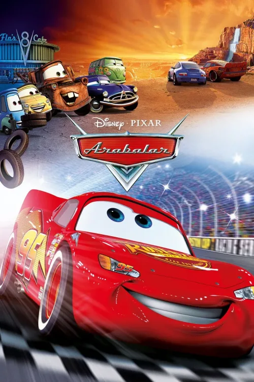 Cars
