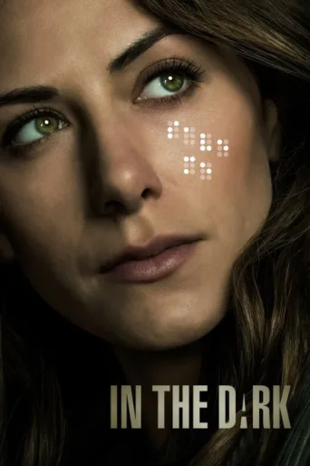 Poster for In the Dark