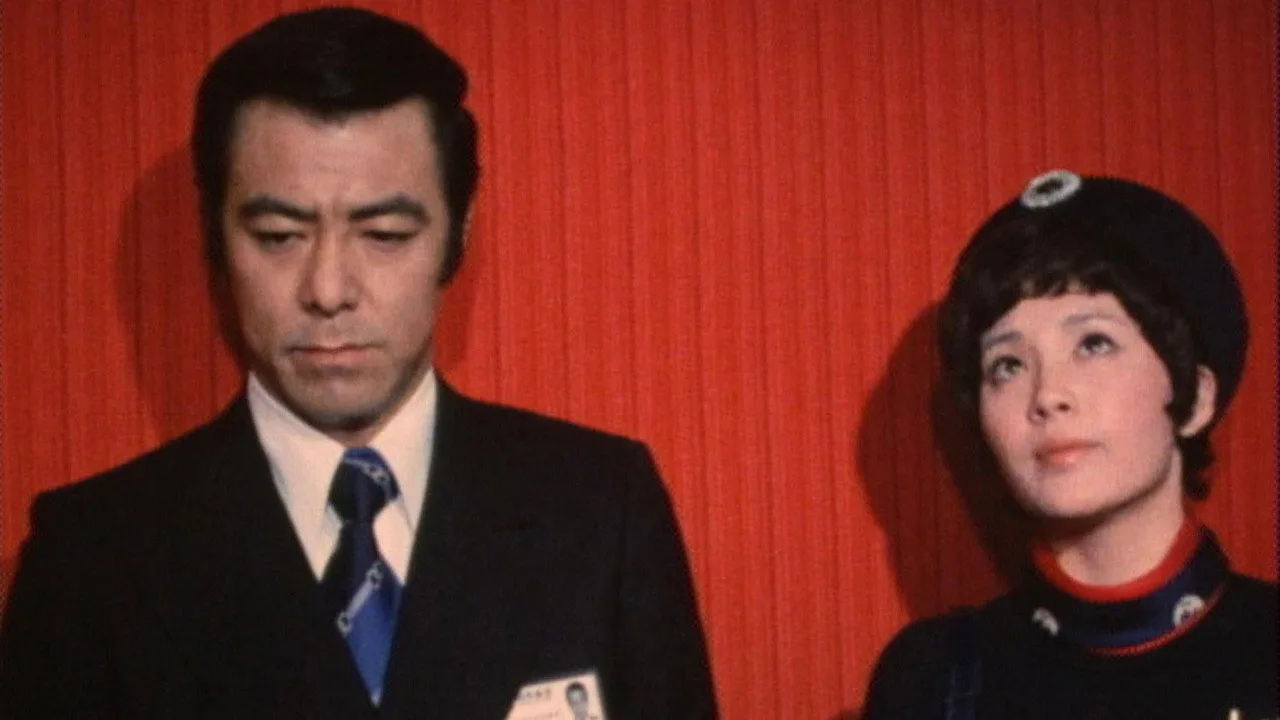 Фоновое изображение для White Runway