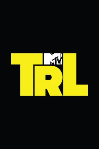 Постер TRL