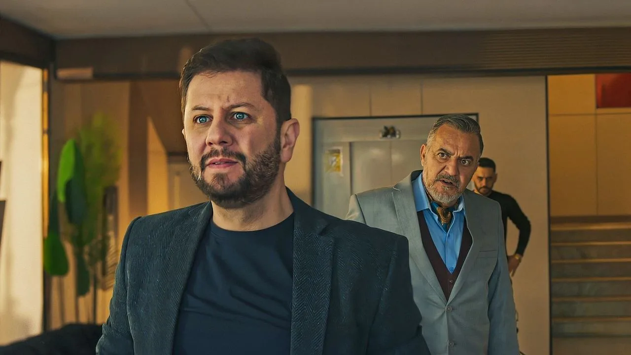Banat Al Mahrousa için arka plan görseli