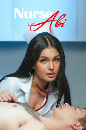Poster for Nurse Abi