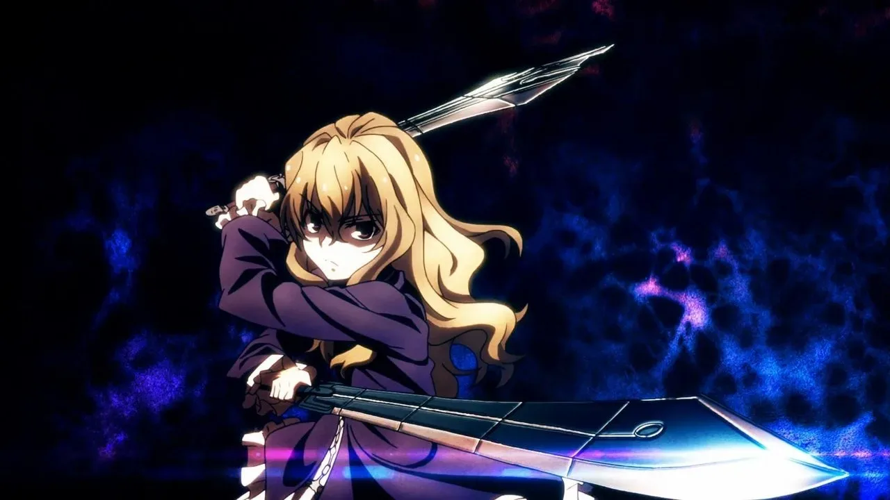 خلفية لـ Taboo Tattoo