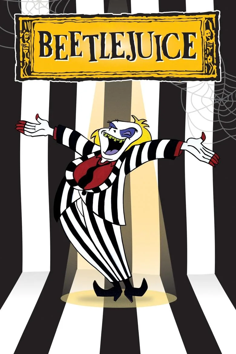 póster de Beter Böcek