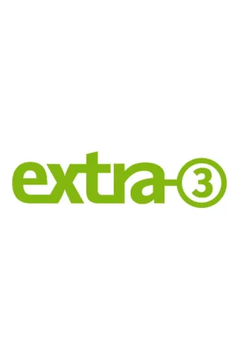Постер Extra 3