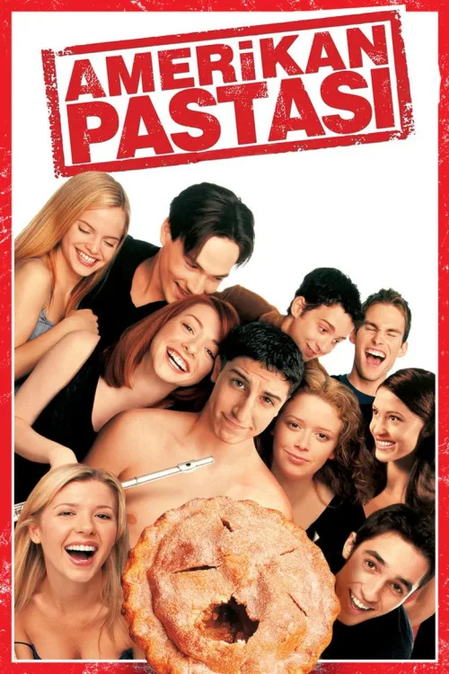 American Pie