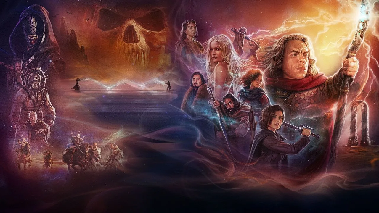 خلفية لـ Willow