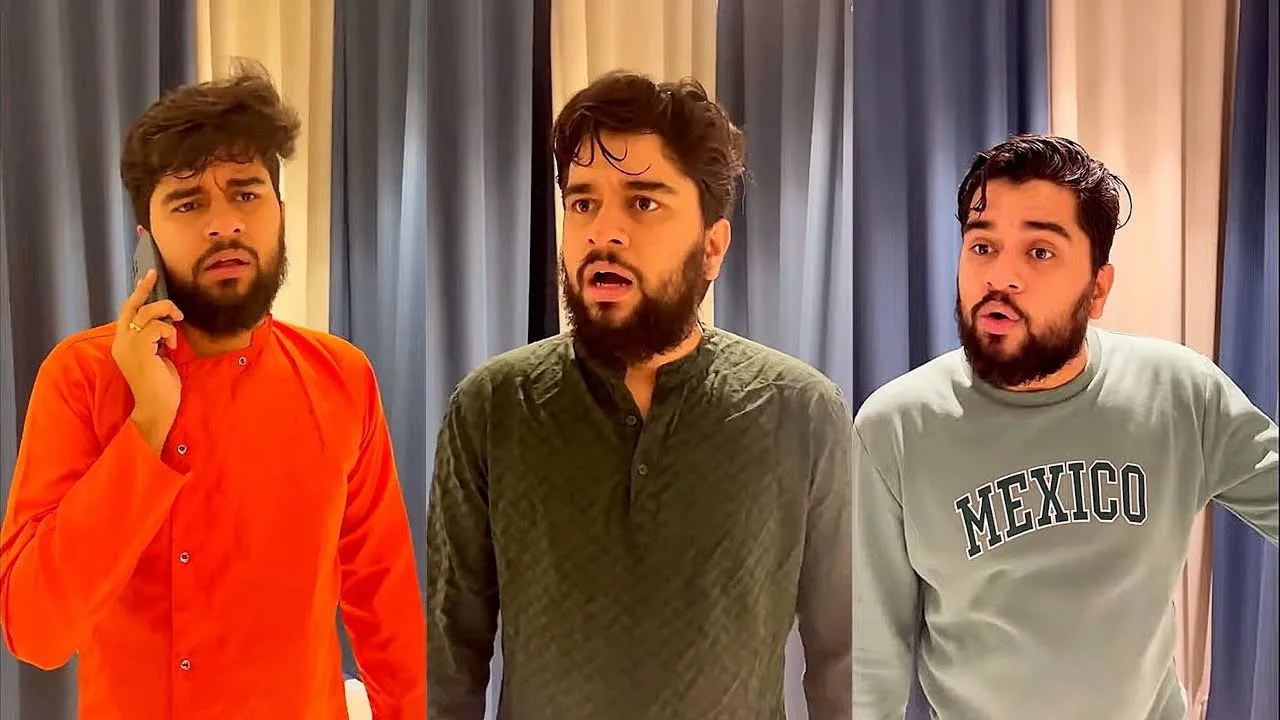 Sachin Awasthi için arka plan görseli