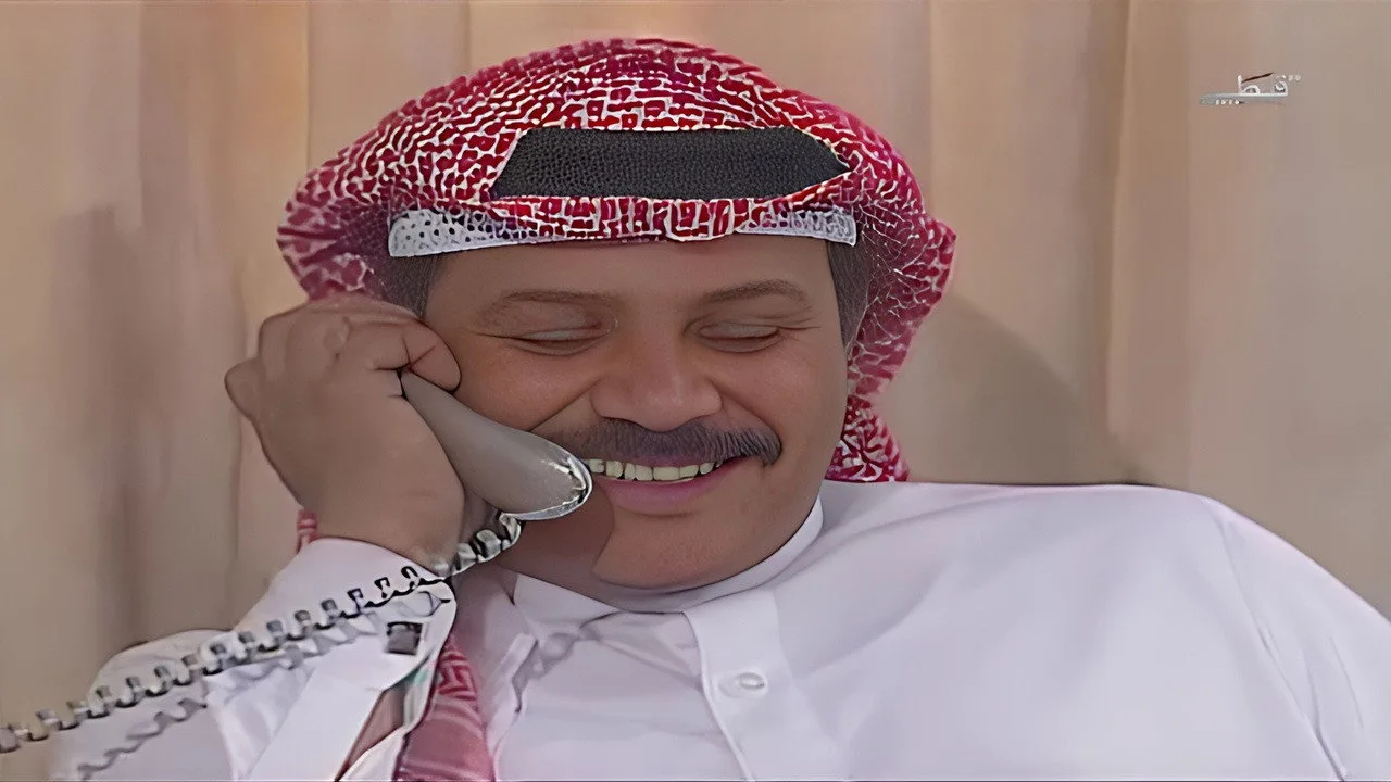فايز التوش