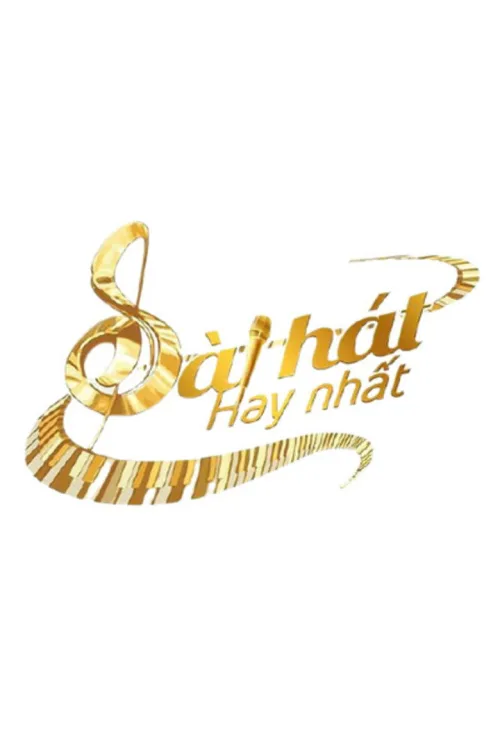 Bài Hát Hay Nhất