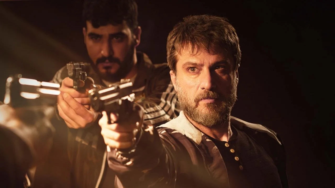 بِرِتا