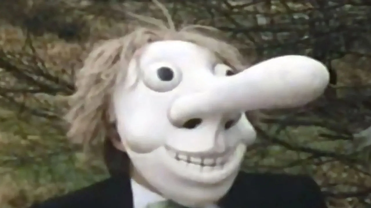 Jigsaw