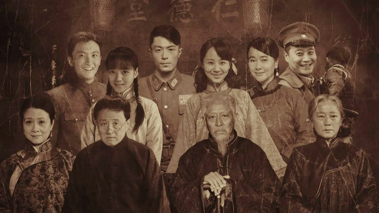 战长沙