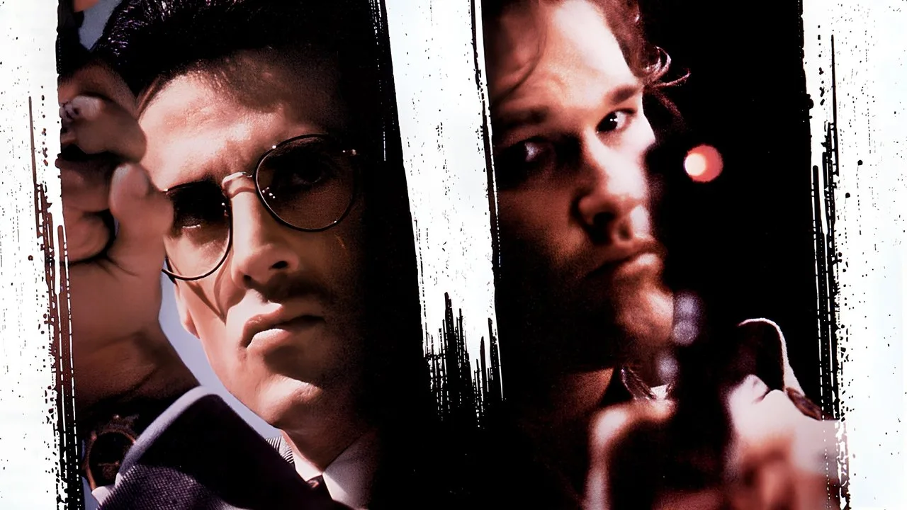 Фоновое изображение для Tango ve Cash